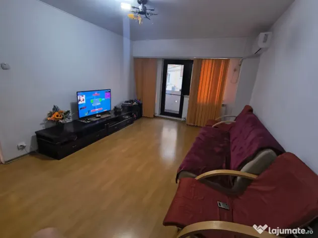 Apartament 4 camere decomandat | Trocadero | 3 dormitoare | - Constanta (Constanta)