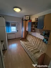 Apartament 4 camere decomandat | Trocadero | 3 dormitoare | 