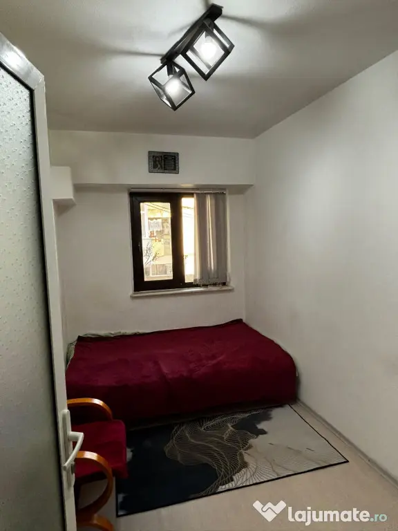 Apartament 4 camere decomandat | Trocadero | 3 dormitoare | - Constanta (Constanta)