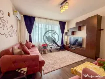 Apartament 3 camere de vanzare | Etaj intermediar | Nord | Comision 0%