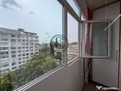 Apartament 3 camere de vanzare | Etaj intermediar | Nord | Comision 0% 