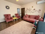 Apartament 3 camere de vanzare | Etaj intermediar | Nord | Comision 0% 
