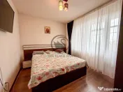 Apartament 3 camere de vanzare | Etaj intermediar | Nord | Comision 0% 