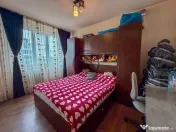 Apartament 3 camere de vanzare | Etaj intermediar | Nord | Comision 0% 