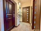 Apartament 3 camere de vanzare | Etaj intermediar | Nord | Comision 0% 