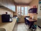 Apartament 3 camere de vanzare | Etaj intermediar | Nord | Comision 0% 