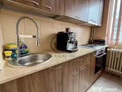 Apartament 3 camere de vanzare | Etaj intermediar | Nord | Comision 0% 
