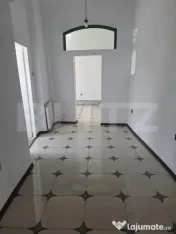 Spatiu Comercial SAD - Circumvalațiunii 