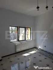 Spatiu Comercial SAD - Circumvalațiunii 