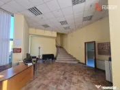 Spatiu generos de inchiriat in Deta, jud. Timis