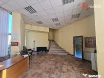 Spatiu generos de inchiriat in Deta, jud. Timis