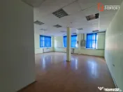 Spatiu generos de inchiriat in Deta, jud. Timis