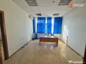 Spatiu generos de inchiriat in Deta, jud. Timis