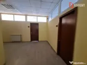 Spatiu generos de inchiriat in Deta, jud. Timis