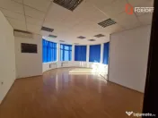 Spatiu generos de inchiriat in Deta, jud. Timis