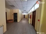 Spatiu generos de inchiriat in Deta, jud. Timis