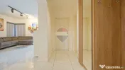 Casă cu 4 camere și teren de 500 mp, în Sânpetru – zona Lempeș 
