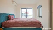 Casă cu 4 camere și teren de 500 mp, în Sânpetru – zona Lempeș 
