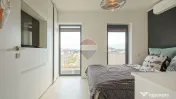 Casă cu 4 camere și teren de 500 mp, în Sânpetru – zona Lempeș 