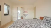 Casă cu 4 camere și teren de 500 mp, în Sânpetru – zona Lempeș 