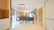 Casă cu 4 camere și teren de 500 mp, în Sânpetru – zona Lempeș 