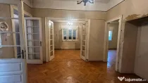 Apartament 3 camere - Dorobanti