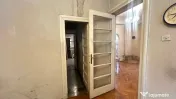 Apartament 3 camere - Dorobanti