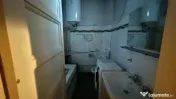 Apartament 3 camere - Dorobanti