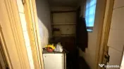 Apartament 3 camere - Dorobanti