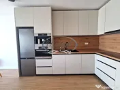 2 camere cu balcon si garaj, ERA Roots 