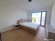 2 camere cu balcon si garaj, ERA Roots 