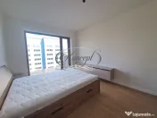 2 camere cu balcon si garaj, ERA Roots 