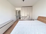 2 camere cu balcon si garaj, ERA Roots 