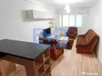 Apartament cu 2 camere, aer conditionat, etaj 2, complex Him