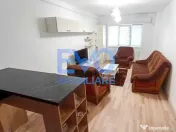 Apartament cu 2 camere, aer conditionat, etaj 2, complex Him 