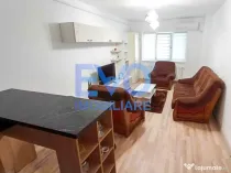 Apartament cu 2 camere, aer conditionat, etaj 2, complex Him