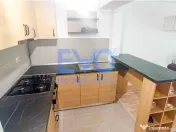 Apartament cu 2 camere, aer conditionat, etaj 2, complex Him 