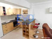Apartament cu 2 camere, aer conditionat, etaj 2, complex Him 