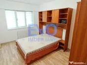 Apartament cu 2 camere, aer conditionat, etaj 2, complex Him 