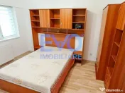 Apartament cu 2 camere, aer conditionat, etaj 2, complex Him 