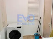 Apartament cu 2 camere, aer conditionat, etaj 2, complex Him 