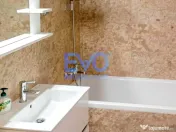 Apartament cu 2 camere, aer conditionat, etaj 2, complex Him 