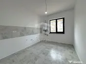 3 camere 88 mp 2 terase 2 băi 2 dressinguri etaj 3/4 lift Sos Cernica