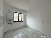3 camere 88 mp 2 terase 2 băi 2 dressinguri etaj 3/4 lift Sos Cernica