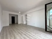 3 camere 88 mp 2 terase 2 băi 2 dressinguri etaj 3/4 lift Sos Cernica