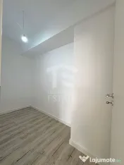 3 camere 88 mp 2 terase 2 băi 2 dressinguri etaj 3/4 lift Sos Cernica