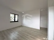 3 camere 88 mp 2 terase 2 băi 2 dressinguri etaj 3/4 lift Sos Cernica