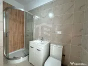 3 camere 88 mp 2 terase 2 băi 2 dressinguri etaj 3/4 lift Sos Cernica