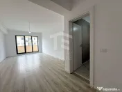 3 camere 88 mp 2 terase 2 băi 2 dressinguri etaj 3/4 lift Sos Cernica