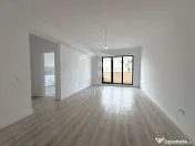 3 camere 88 mp 2 terase 2 băi 2 dressinguri etaj 3/4 lift Sos Cernica